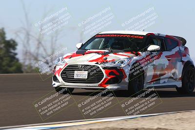 media/Oct-05-2025-Speed Ventures (Sun) [[aa9b841edf]]/Black/Session 2 (Turn 2)/